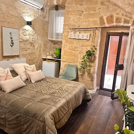 Sisters residence-2