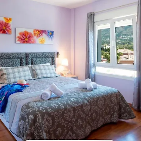 Villa Paraisos-2