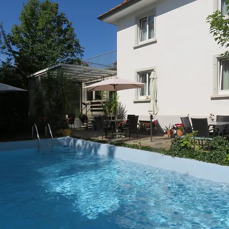 Pension Säntisblick-2