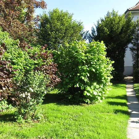 Pension Säntisblick-3