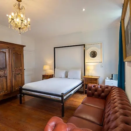 Suite Petite -Nice - Spa-Jacuzzi - Massage- Sauna - 4 Saisons - Piscine Chauffee Toute L'Annee - Pool View- Heated Pool 800M City Centre Nyons-3