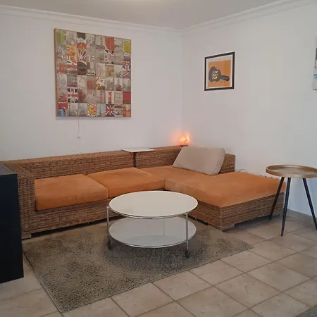Casa Panoramica-3