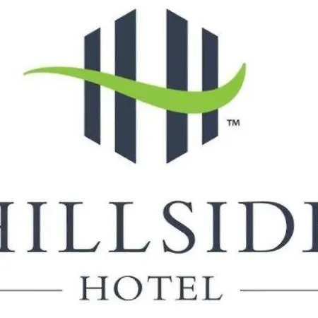 Hillside Hotel-3