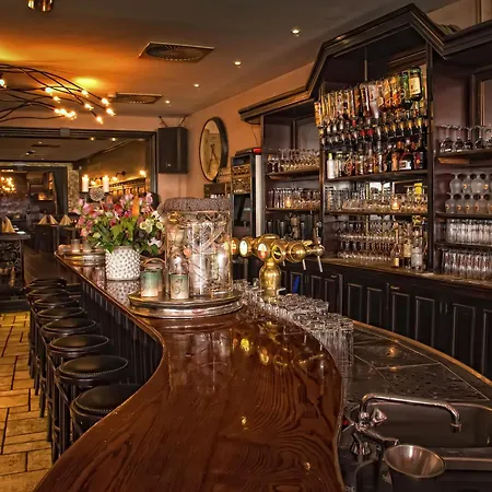 Grand Cafe Hotel de Bourgondier-2