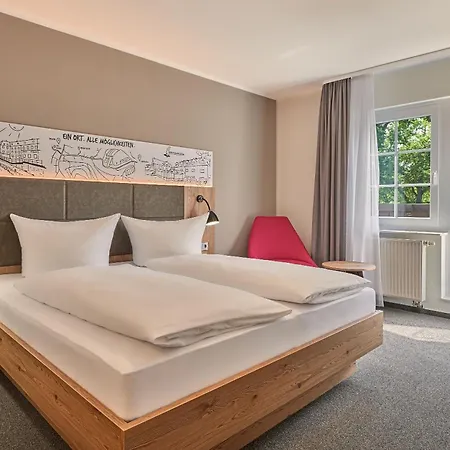 Hotel Pfeffermühle-2