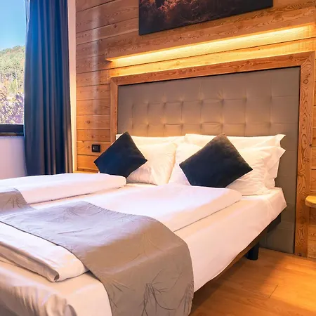 Hotel Irma-3