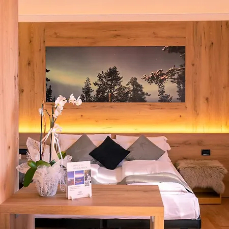 Hotel Irma-2