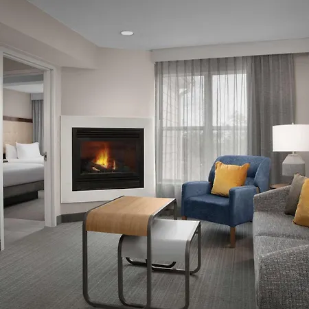 Homewood Suites By Hilton Alexandria-3