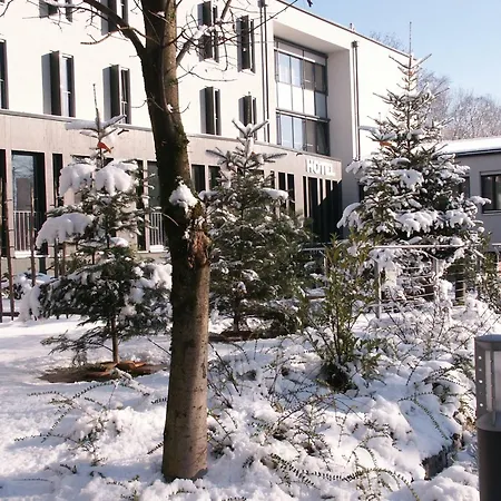 Hotel Heffterhof-2