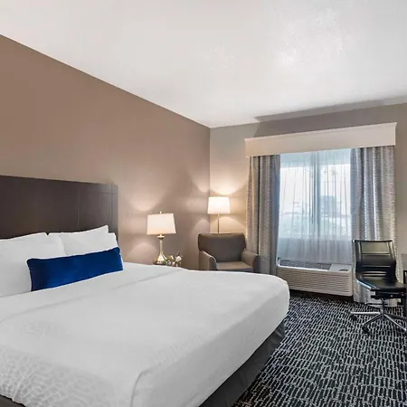Best Western Greeley-3