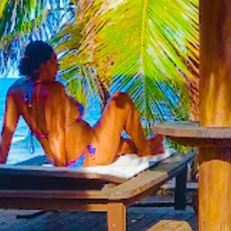 Pousada Luar da Praia-3