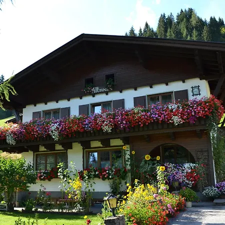 Haus Thurner-2