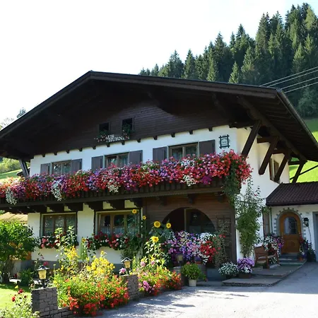 Haus Thurner-3