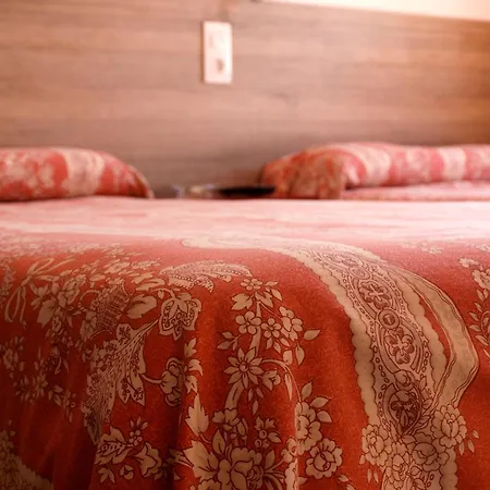 Hostal Palafox-3