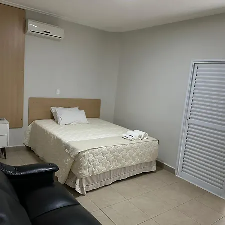 Big Hotel-2