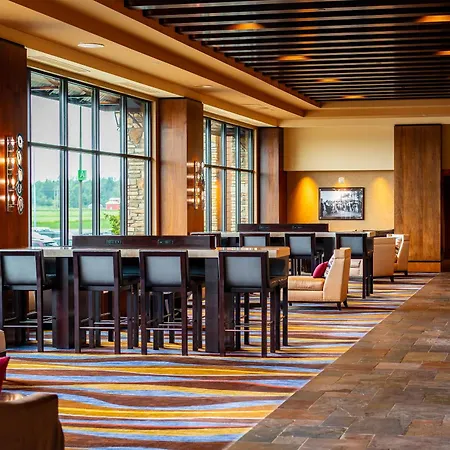 Silver Reef Casino Resort-2