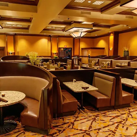 Silver Reef Casino Resort-3