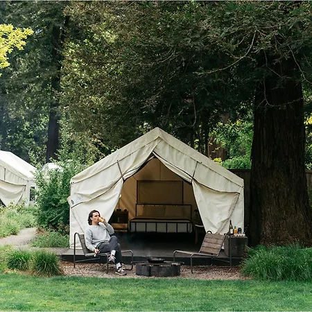 Autocamp Sonoma-3