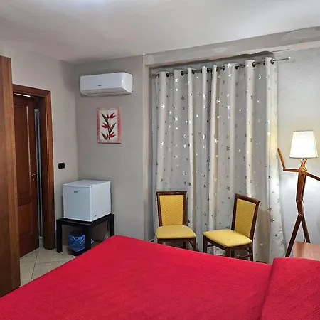 Garden Inn-3