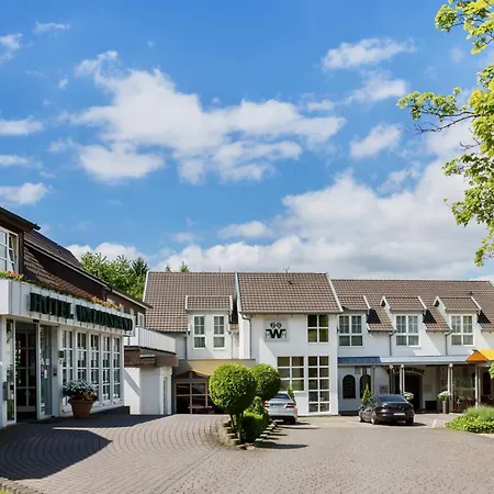 Hotel Waldesrand-3