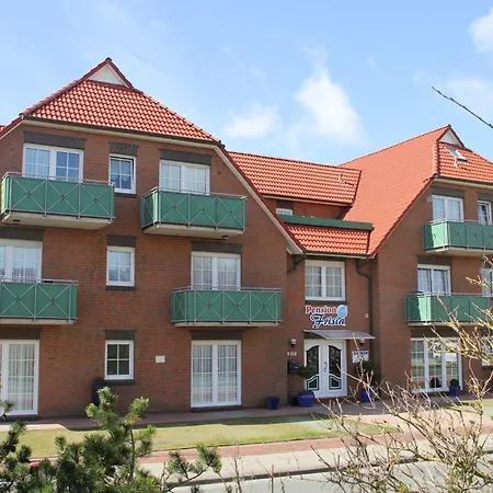 Pension Frisia-3