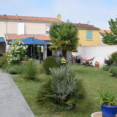 La Villa 13&15-3