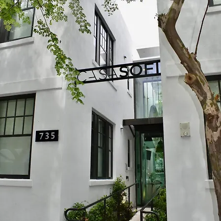 Casa Sofi (Adults Only)-3