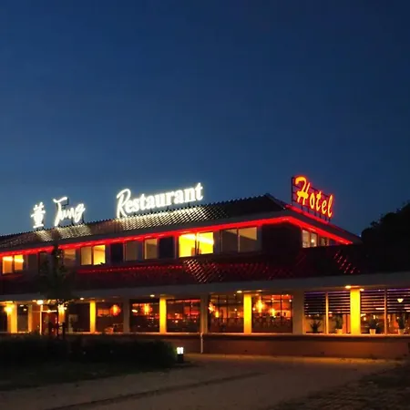 Tung Hotel-2