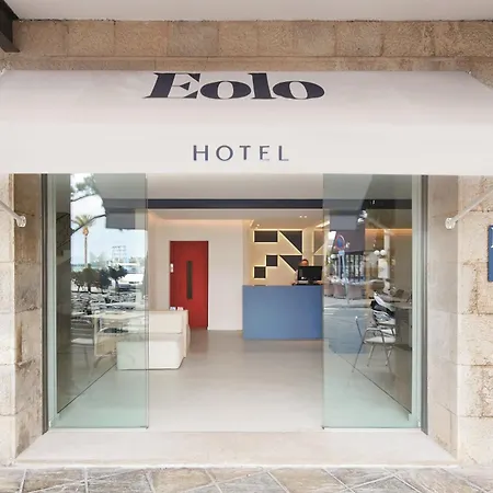 Eolo Affiliated By Fergus-3