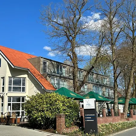Hotel Schöne Aussicht-2