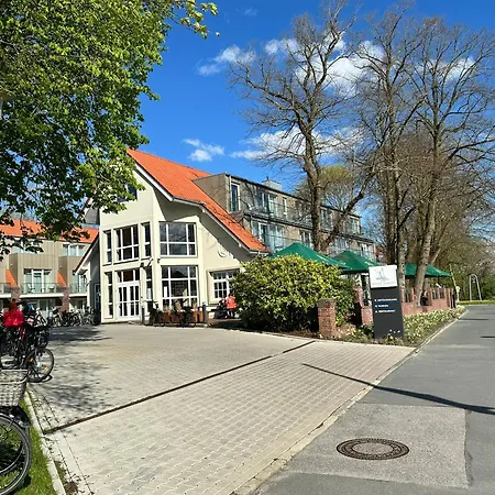Hotel Schöne Aussicht-3