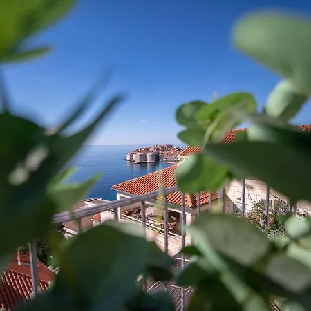 Villa Ragusa-2