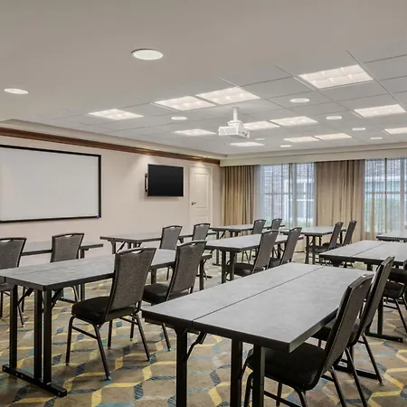 Residence Inn By Marriott Billings-3