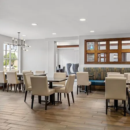 Residence Inn By Marriott Billings-2