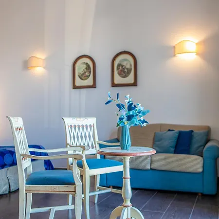 La Rada B&B-2