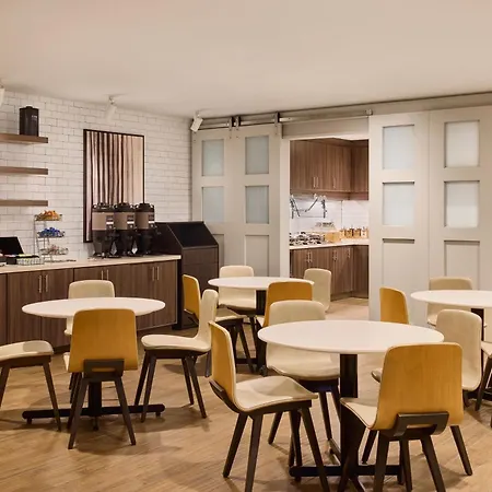 Residence Inn Las Vegas South/Henderson-3