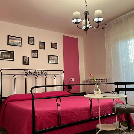 B&B Comacchio-3
