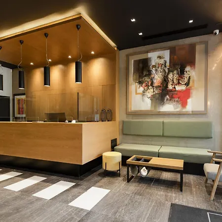 Park Hotel-3