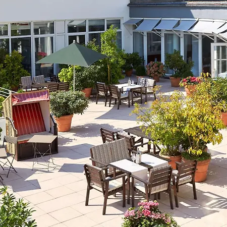 Atlantic Hotel Vegesack-2