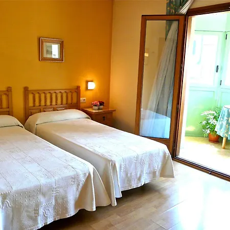 Hotel Nice-2