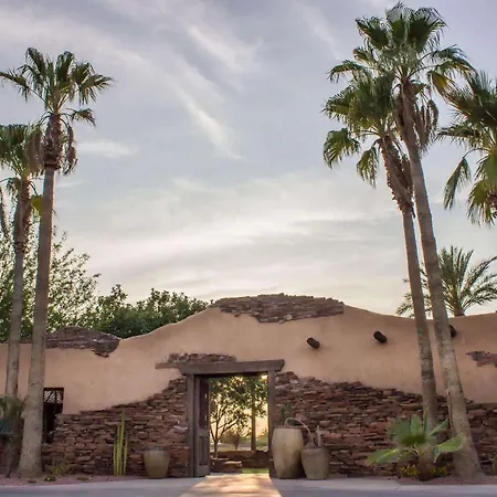 Bluegreen Vacations Cibola Vista Resort And Spa, An Ascend Collection Resort-3
