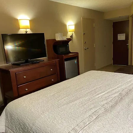 The Addison Hotel Surestay Collection By Best Western-2