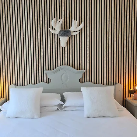 Hotel Vienna-3