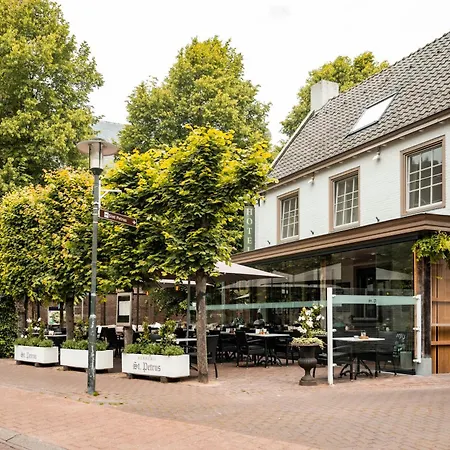 Herberg Sint Petrus-2
