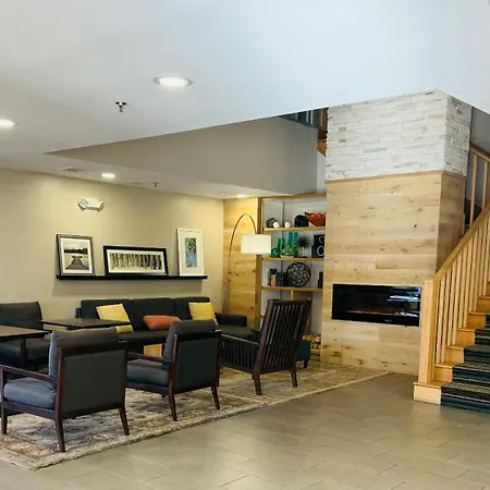 Country Inn & Suites By Radisson, Lawrenceville Near Northside Hospital Gwinnett-2