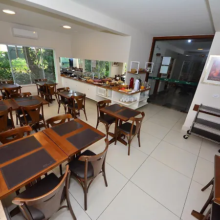 Hotel Passaledo-2