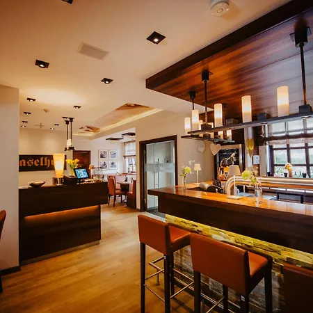 Hotel-Restaurant Haselhoff-3