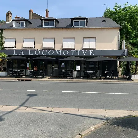 La Locomotive-3