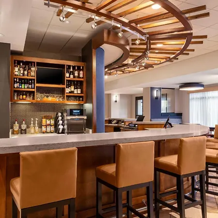 Hyatt Place Nashville/Hendersonville-3
