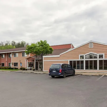 Rodeway Inn Red Wing-3